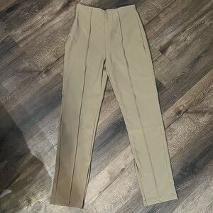 NWOT SHEIN Dress pants